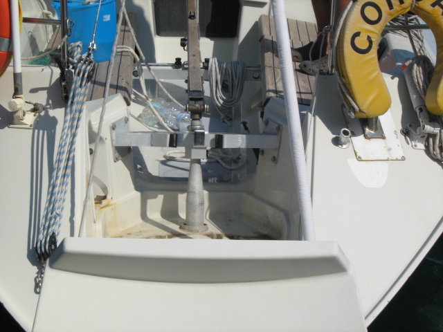 [Immagine: 2012101384714_Immagine 030.jpg]